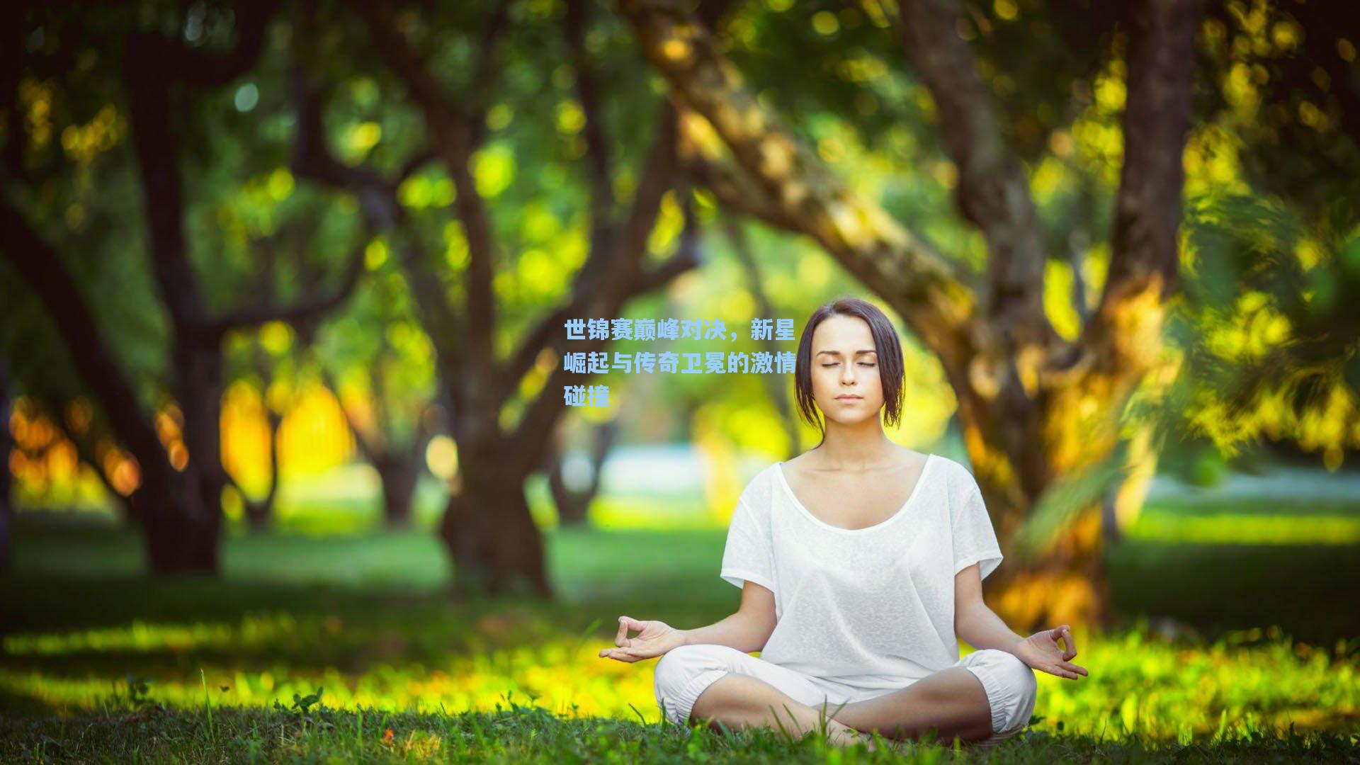世锦赛巅峰对决，新星崛起与传奇卫冕的激情碰撞