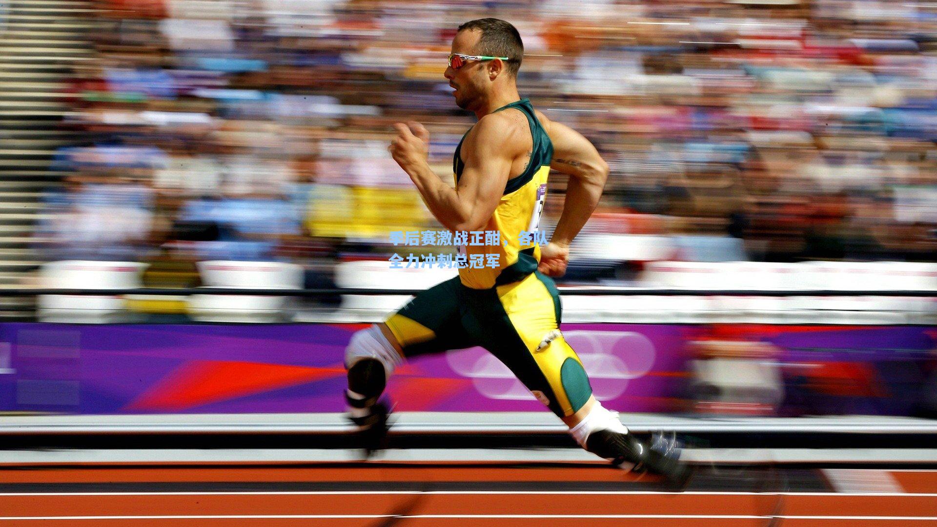 季后赛激战正酣,各队全力冲刺总冠军