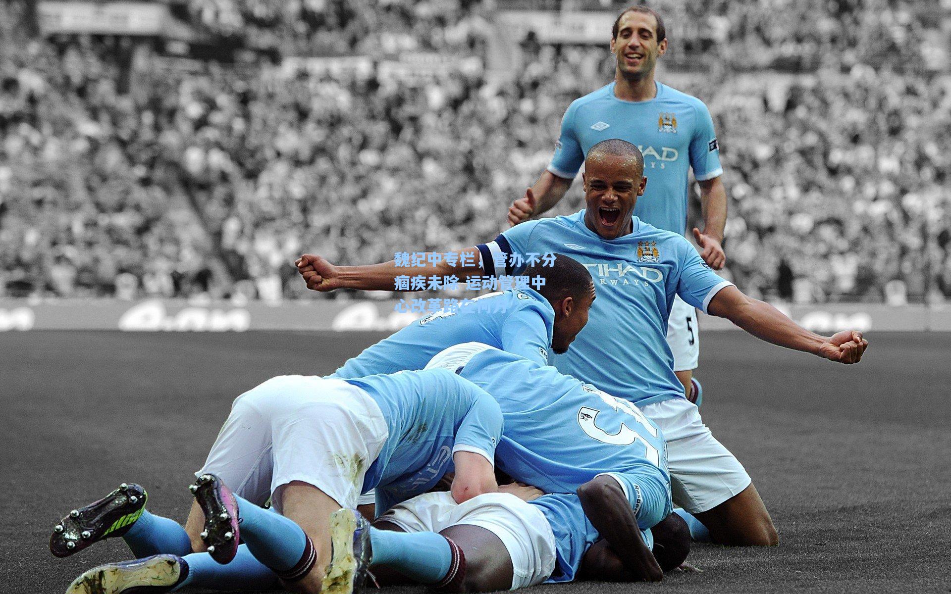 魏纪中专栏,管办不分痼疾未除 运动管理中心改革路在何方