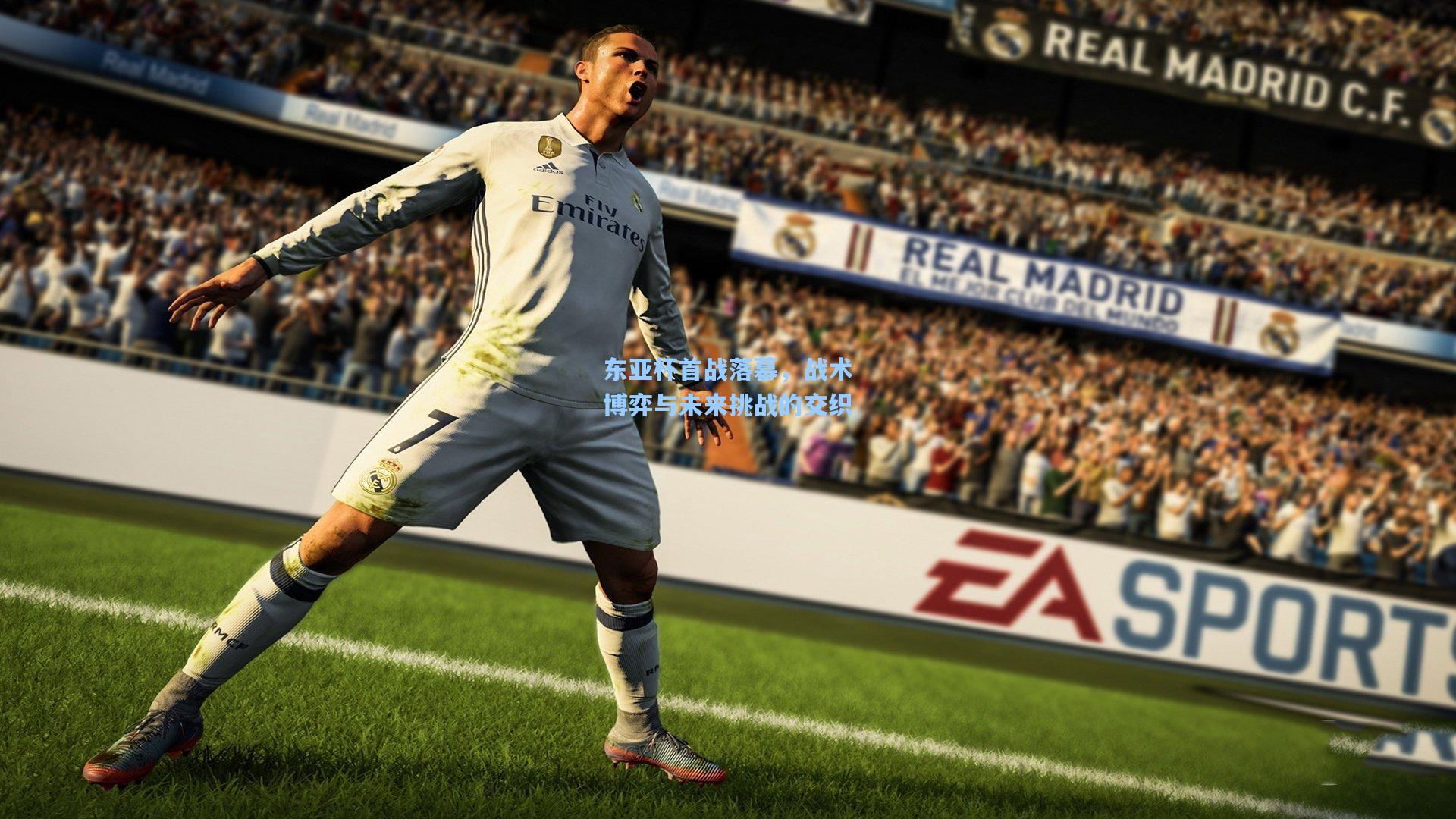 东亚杯首战落幕，战术博弈与未来挑战的交织